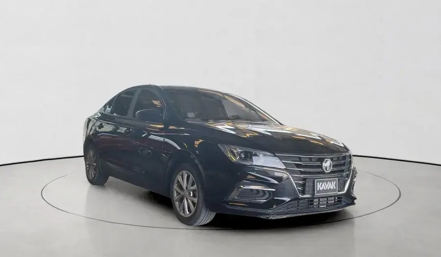 MG 5 2023 1.5L