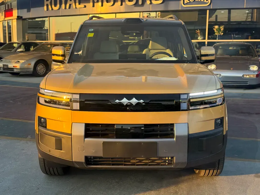 ليوبارد 7 2026