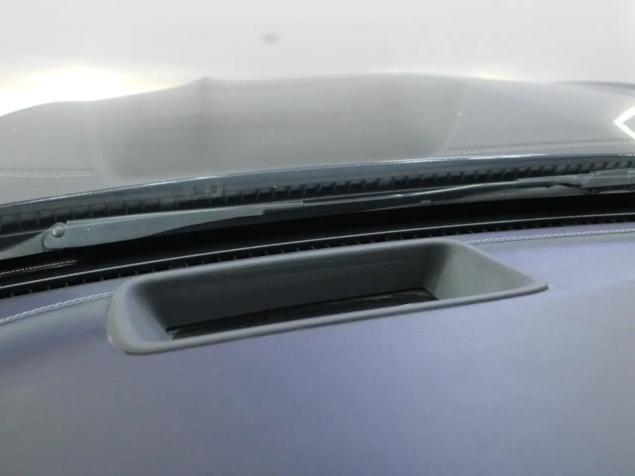 مرسيدس بنز C Class 2018 4L