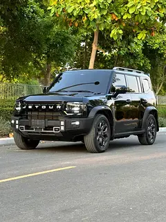 جيتور T2 2025 undefinedL