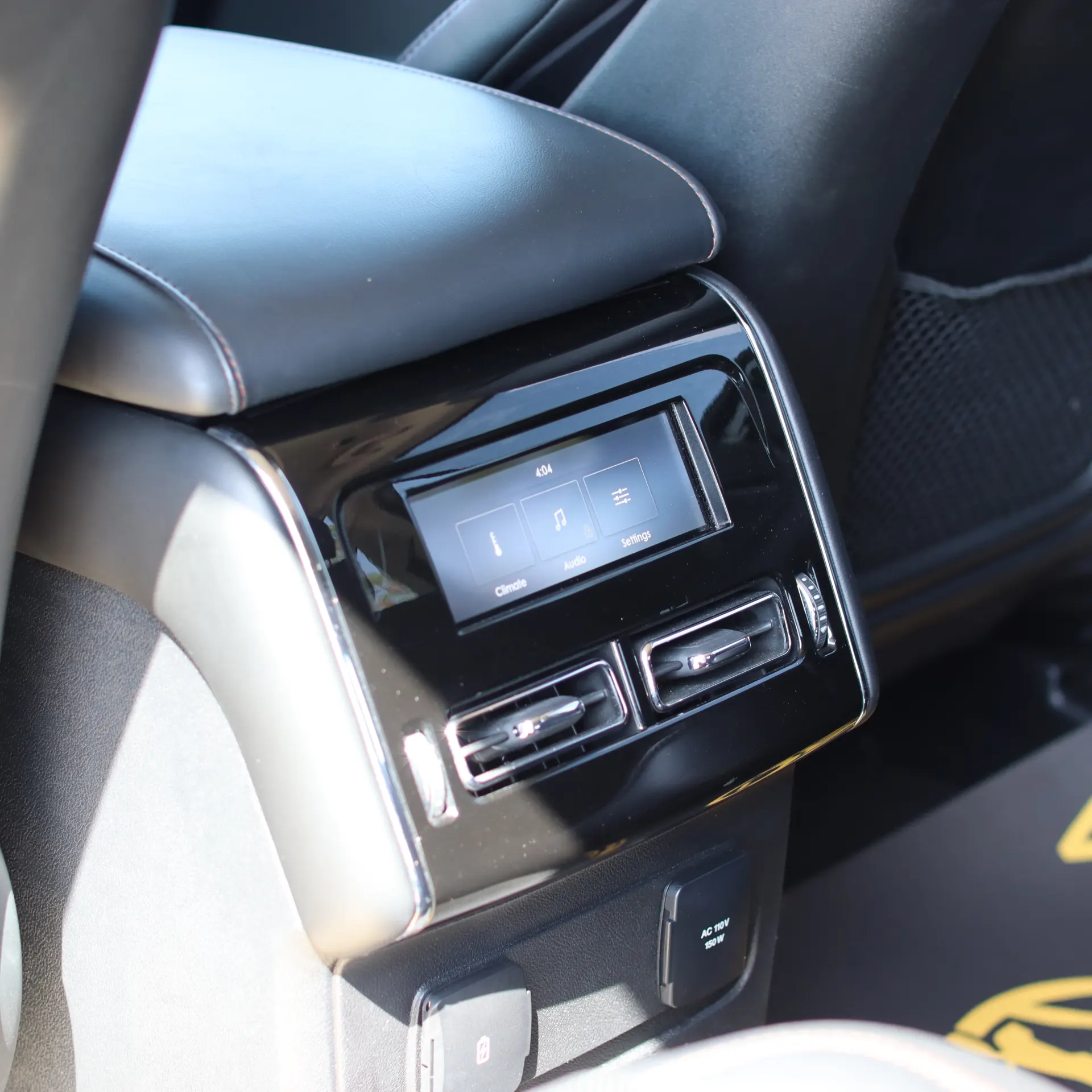 لينكولن أفياتور 2022 3L