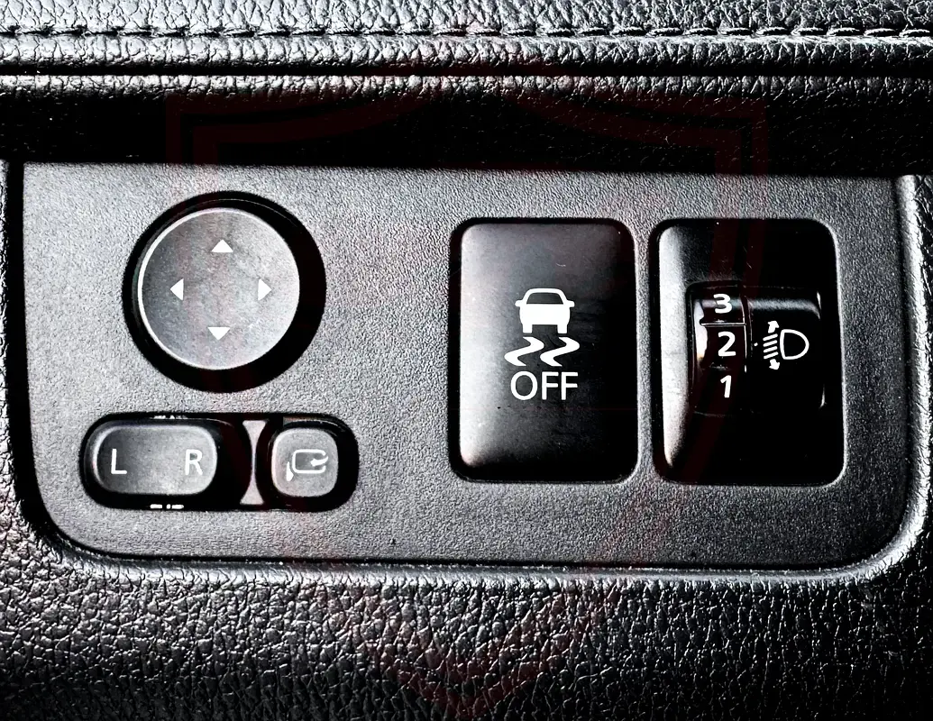 Mitsubishi Xpander 2024