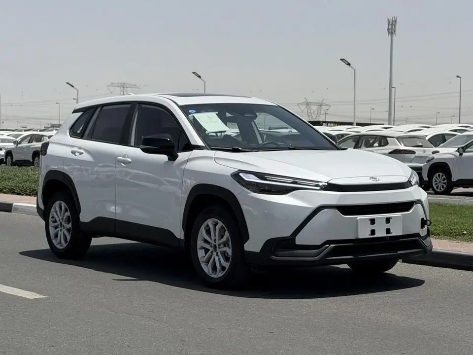 فرونتلاندر 2026