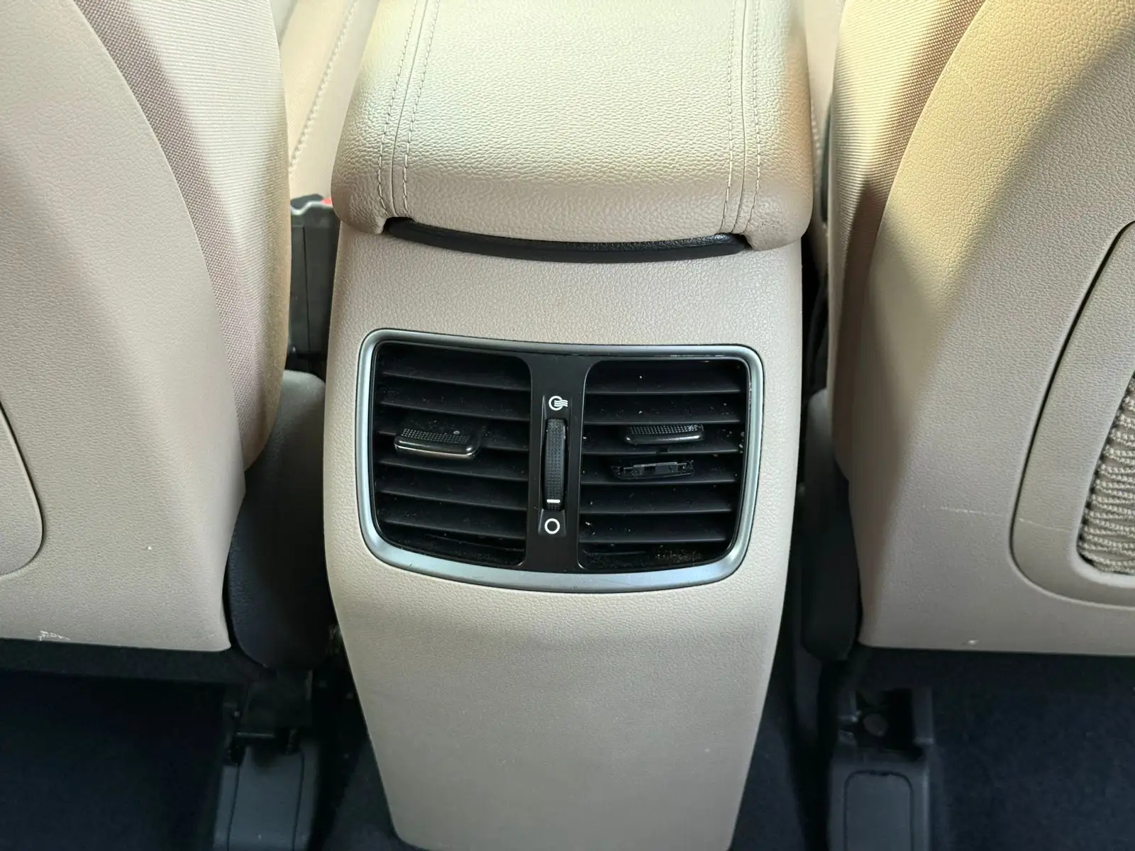 هيونداي توسون 2017