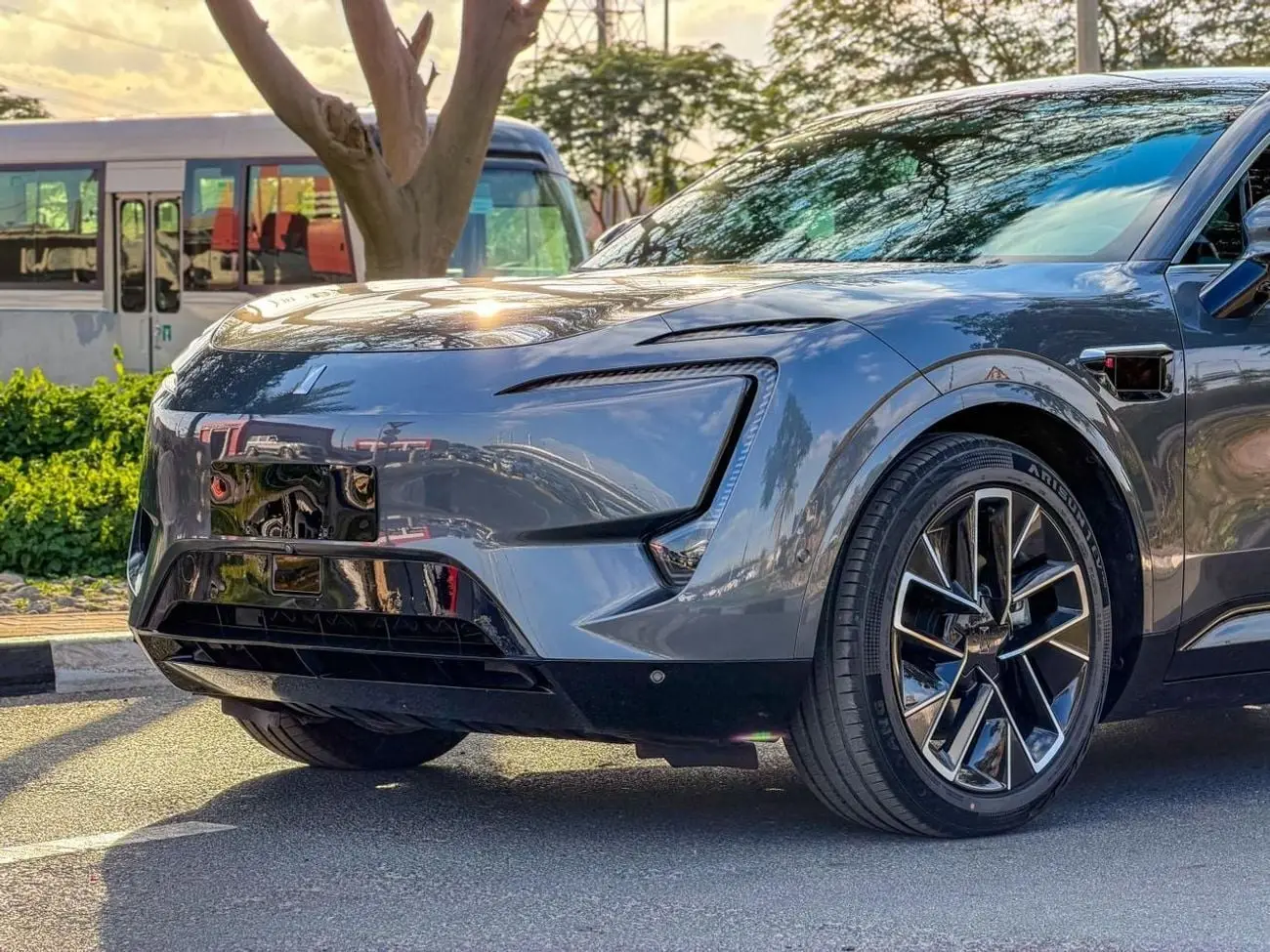 أفاتر 11 2023 undefinedL