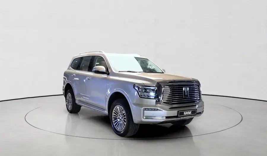 تانك 500 2026