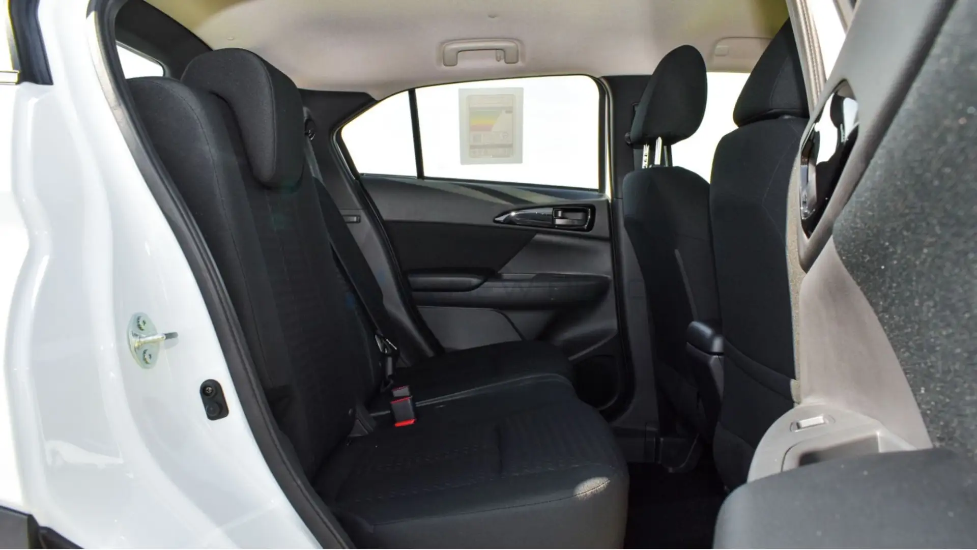 Mitsubishi Eclipse Cross 2025