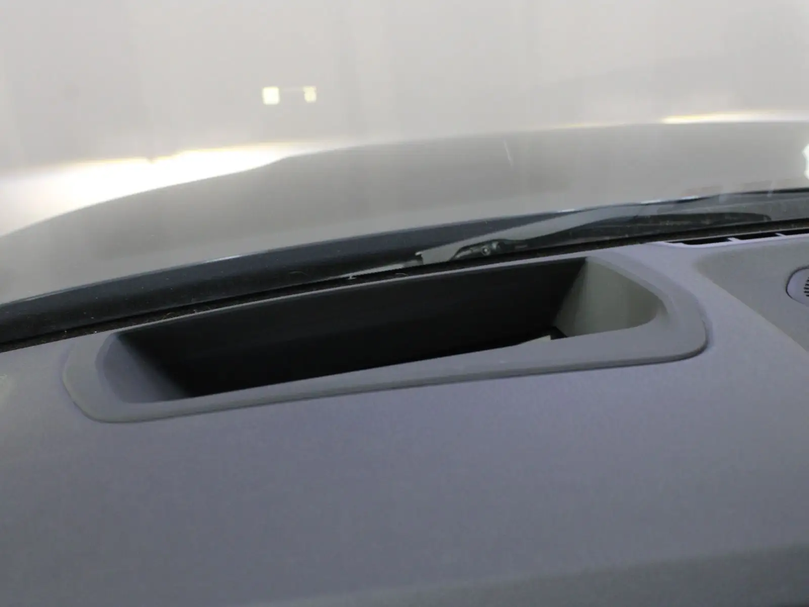 BMW M4 Competition 2022