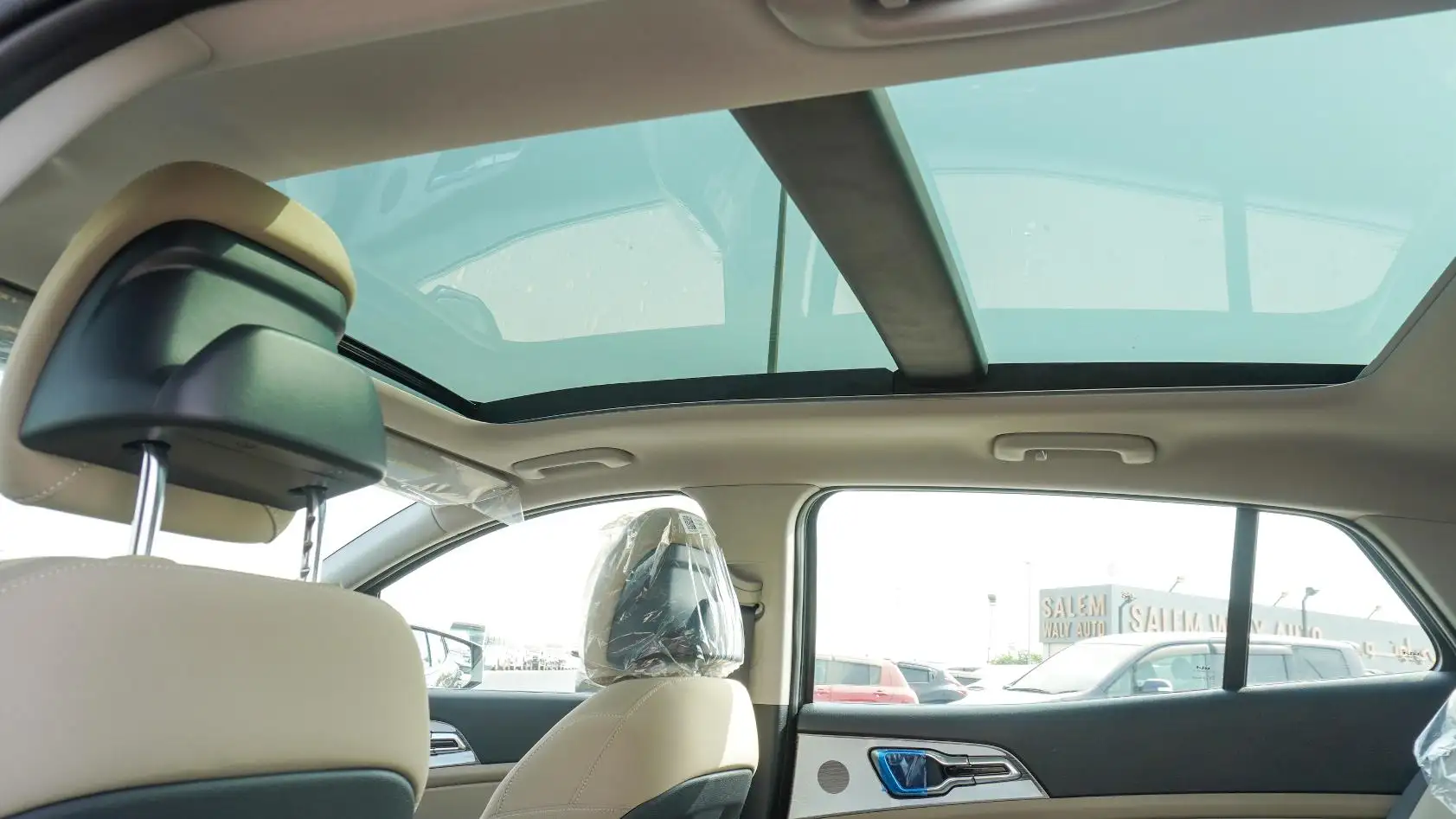 كيا سبورتيج 2026