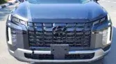 Hyundai Palisade 2022 3.8L