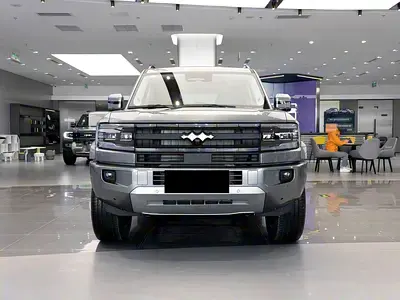  ليوبارد 5 2025