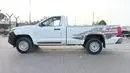 Mitsubishi L200 2026 2.4L