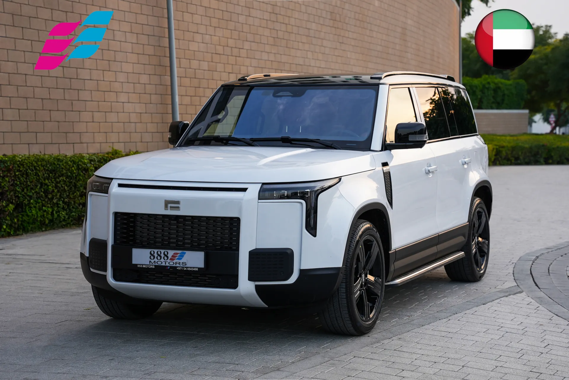 روكس 01 2026 1.5L