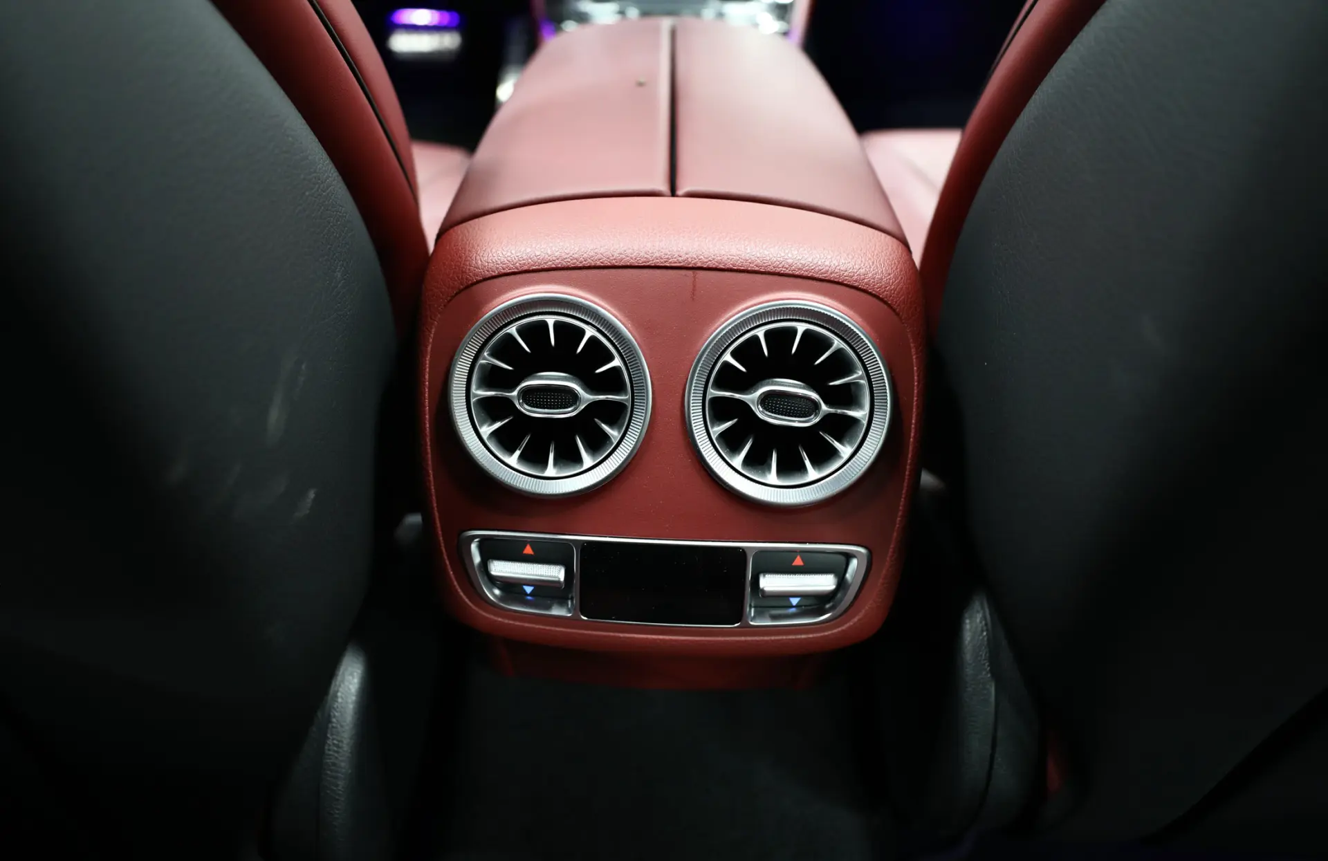 مرسيدس بنز CLS Class 2023 3000L