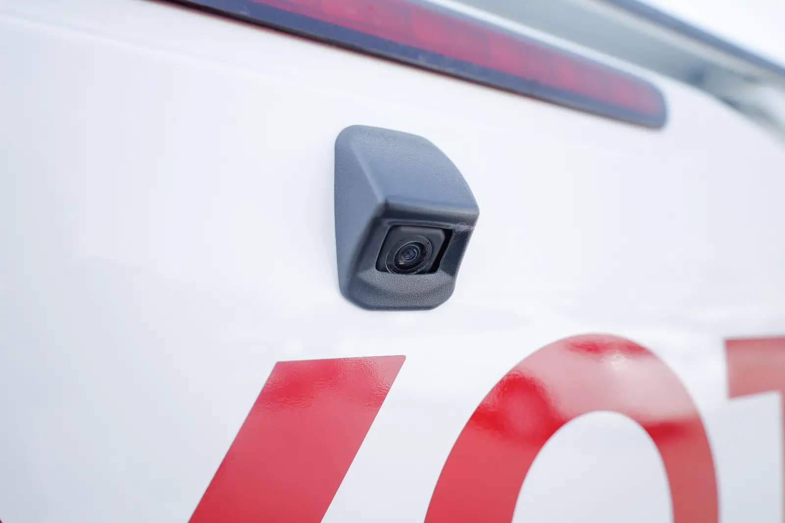 Toyota Hilux 2025 2.7L