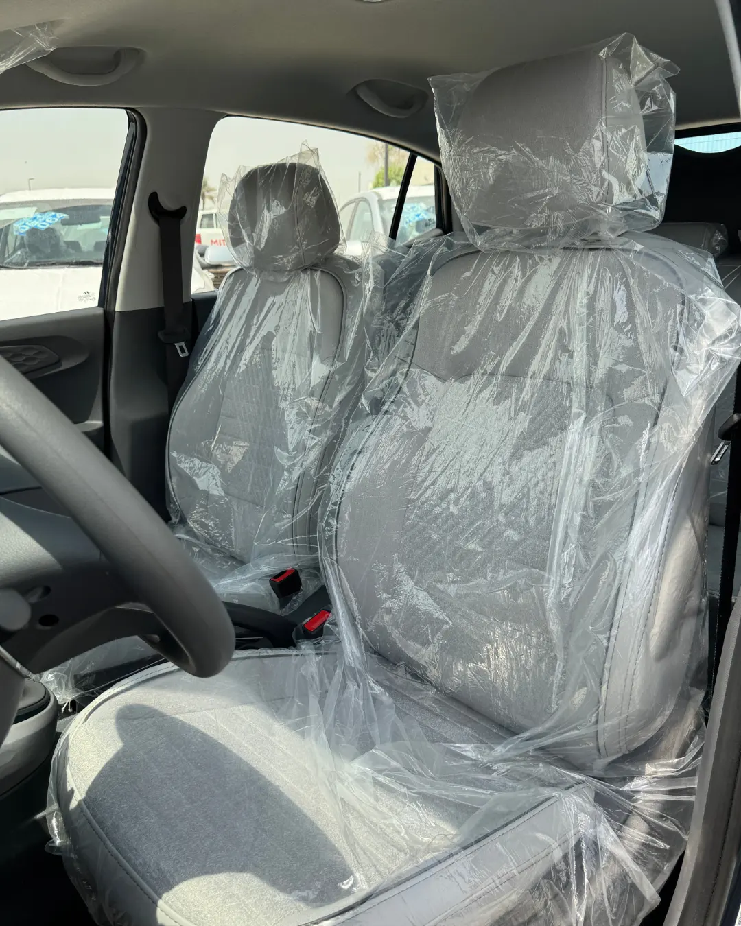 هيونداي جراند i10 2026 1.2L