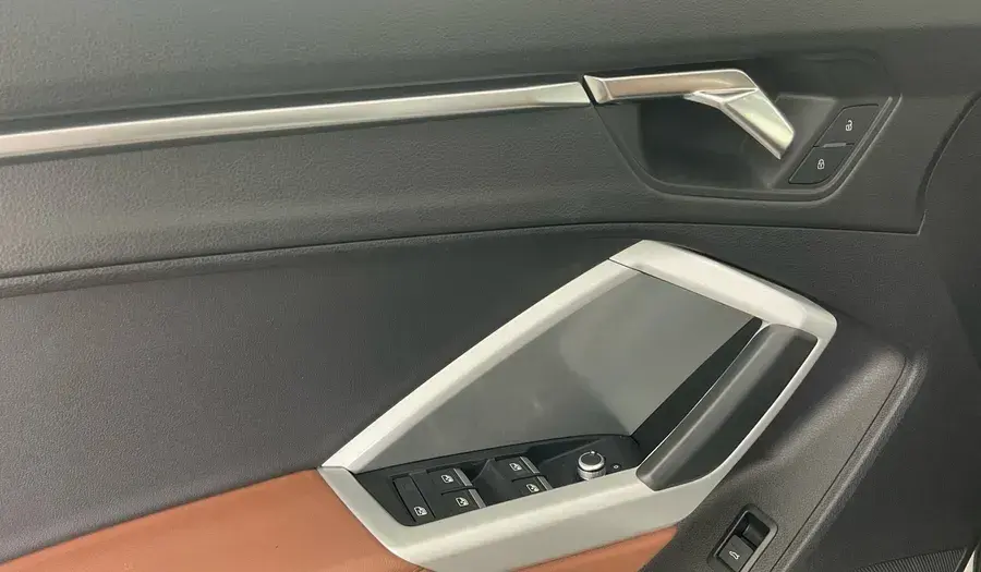 أودي Q3 2023 1.4L