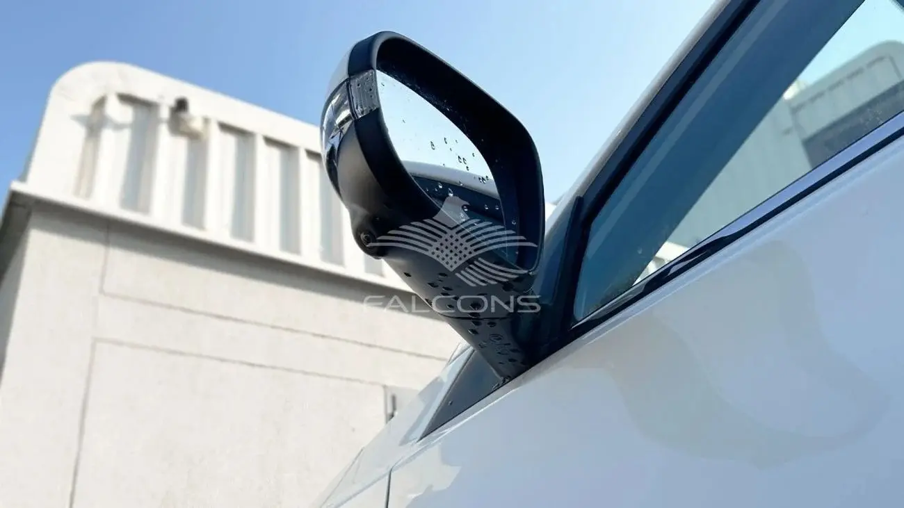 كايي X3 برو 2025 1.5L