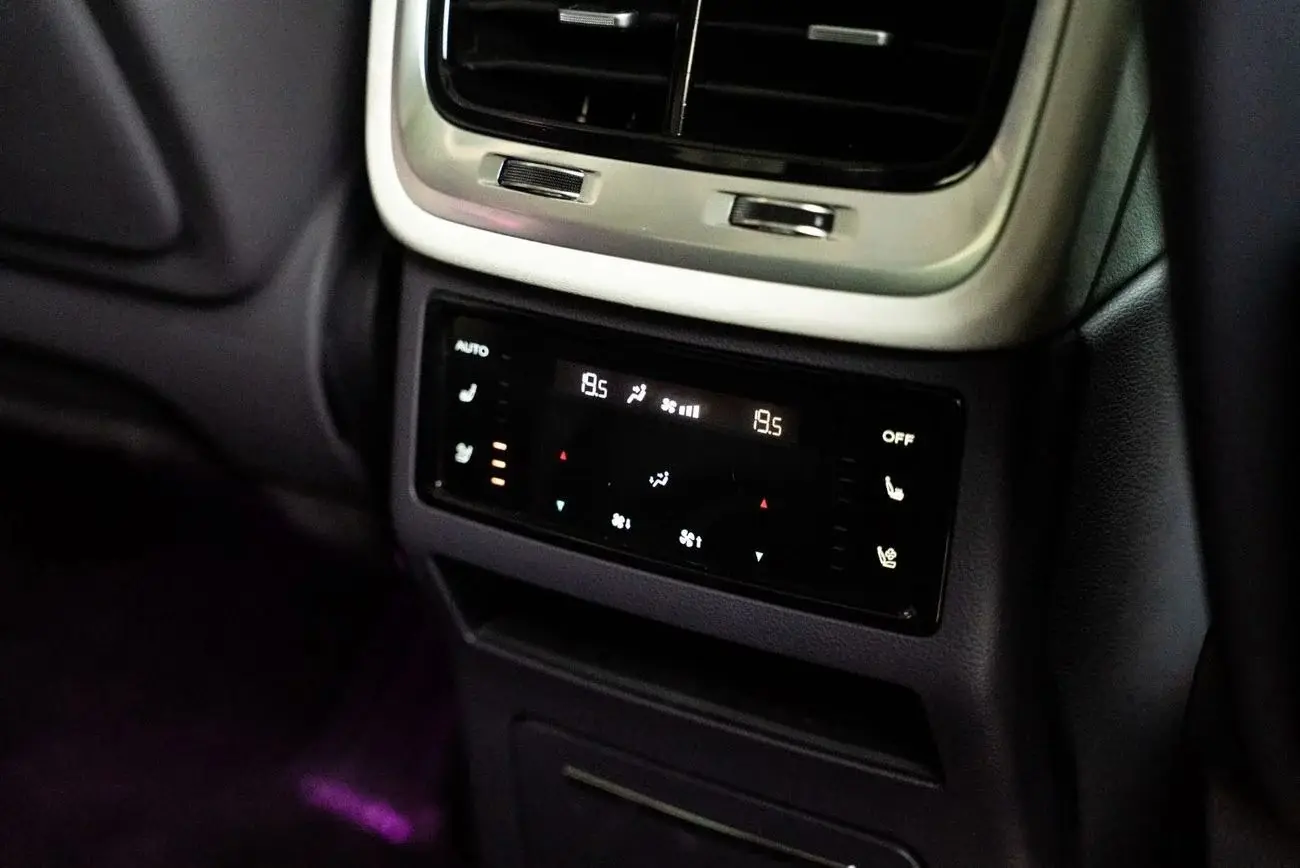 هونشي EHS9 2022 undefinedL