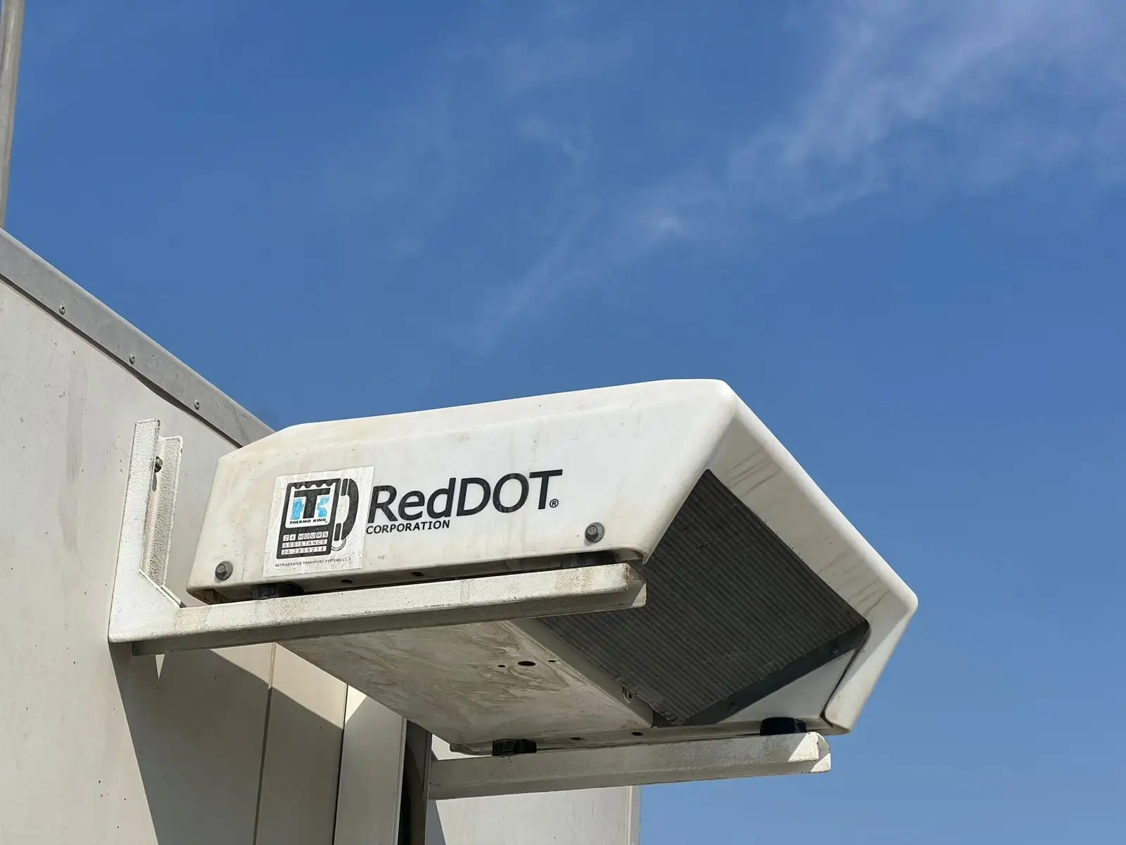 ميتسوبيشي كانتر 2020