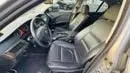 BMW 5 Series 2006 3L