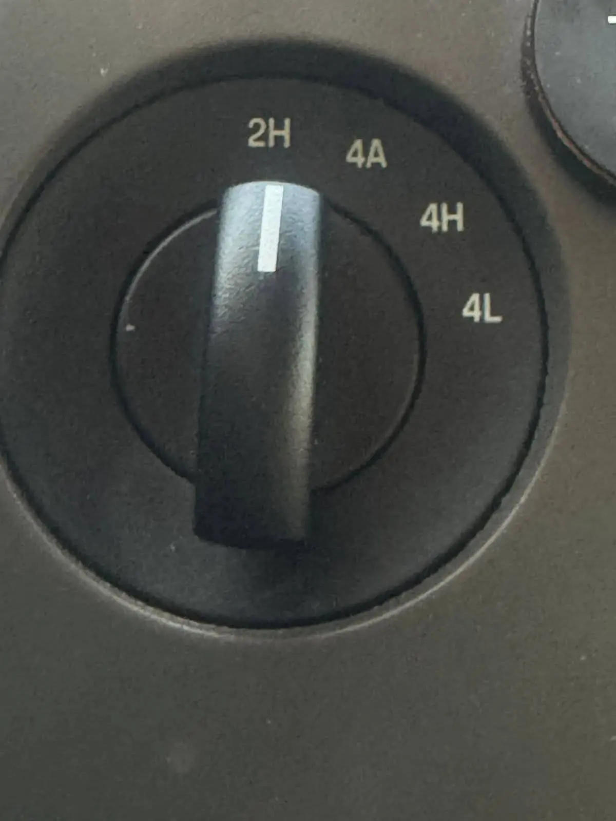 فورد إكسبيديشن 2013