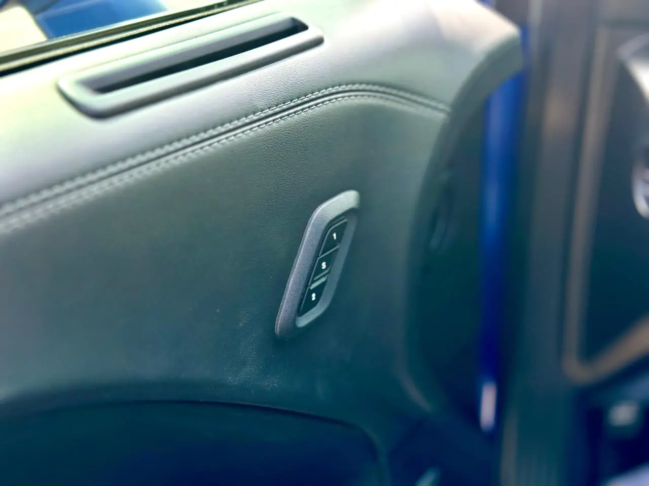 Dodge Challenger 2022 3.6L