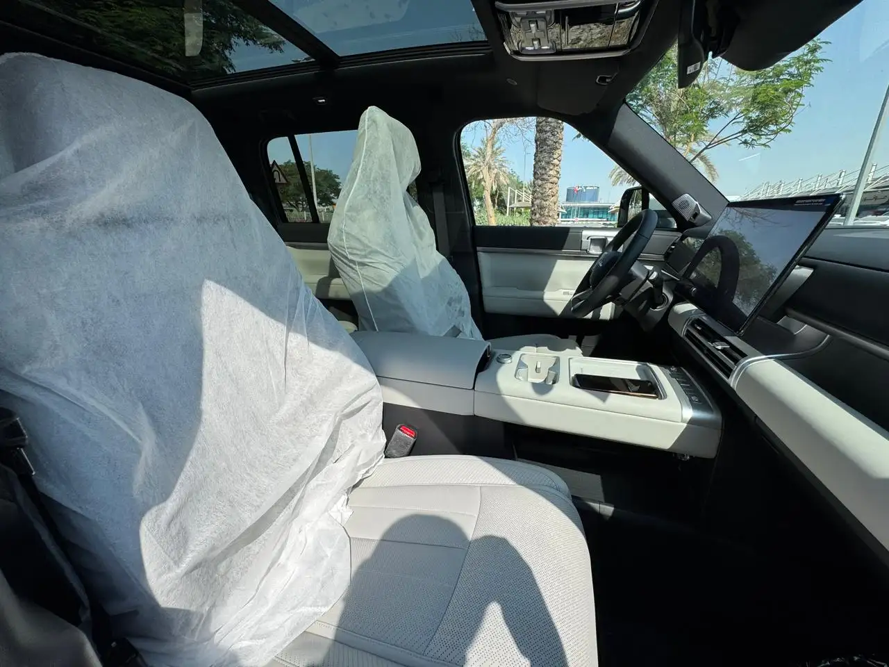 ليوبارد 7 2025