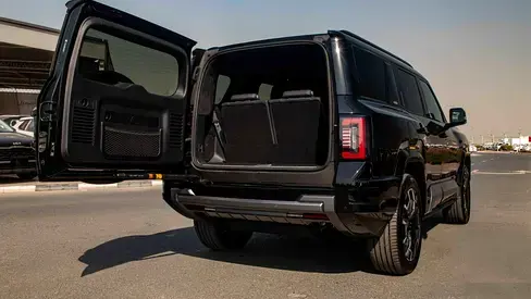  ليوبارد 8 2025