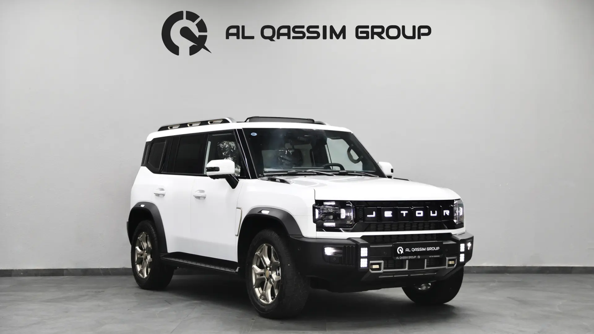 جيتور T2 2025 2L