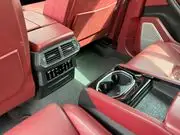 Lamborghini Urus 2019