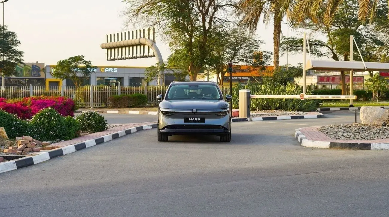 زيكر 7X 2026 undefinedL