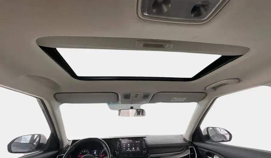 كيا سيلتوس 2023 1.6L