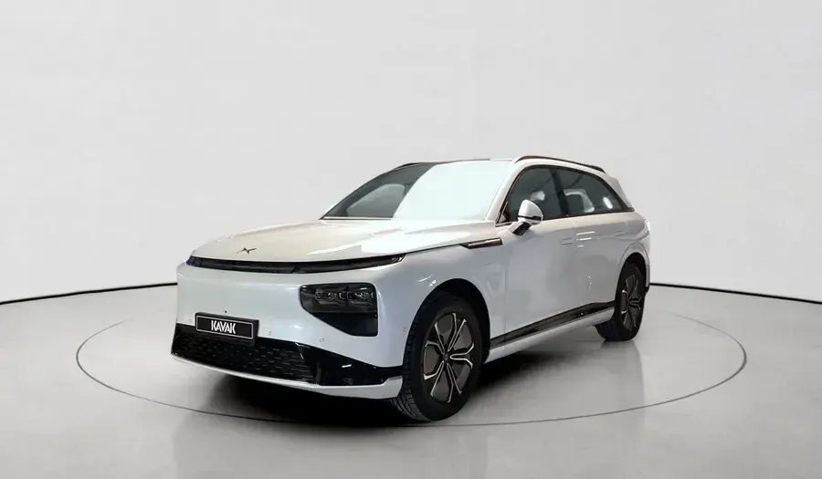 اكس بينج G9 2025