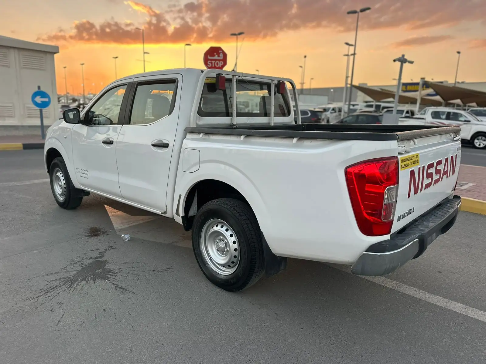 Toyota Hilux 2014
