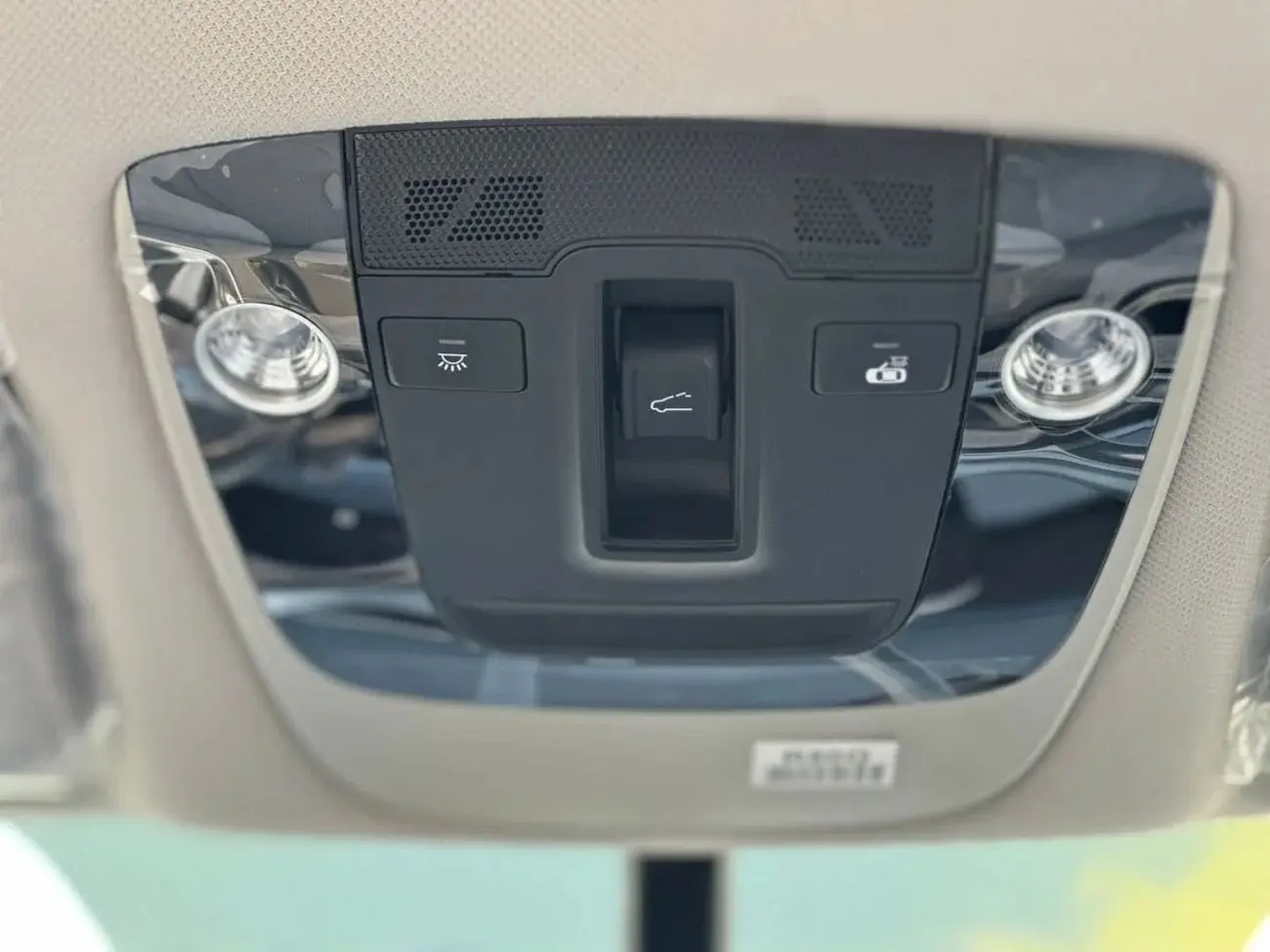 كيا سورينتو 2025 2.5L