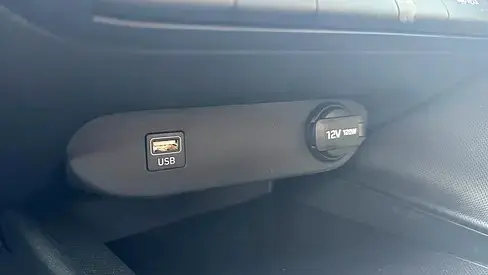 Hyundai Elantra 2025 1.5L