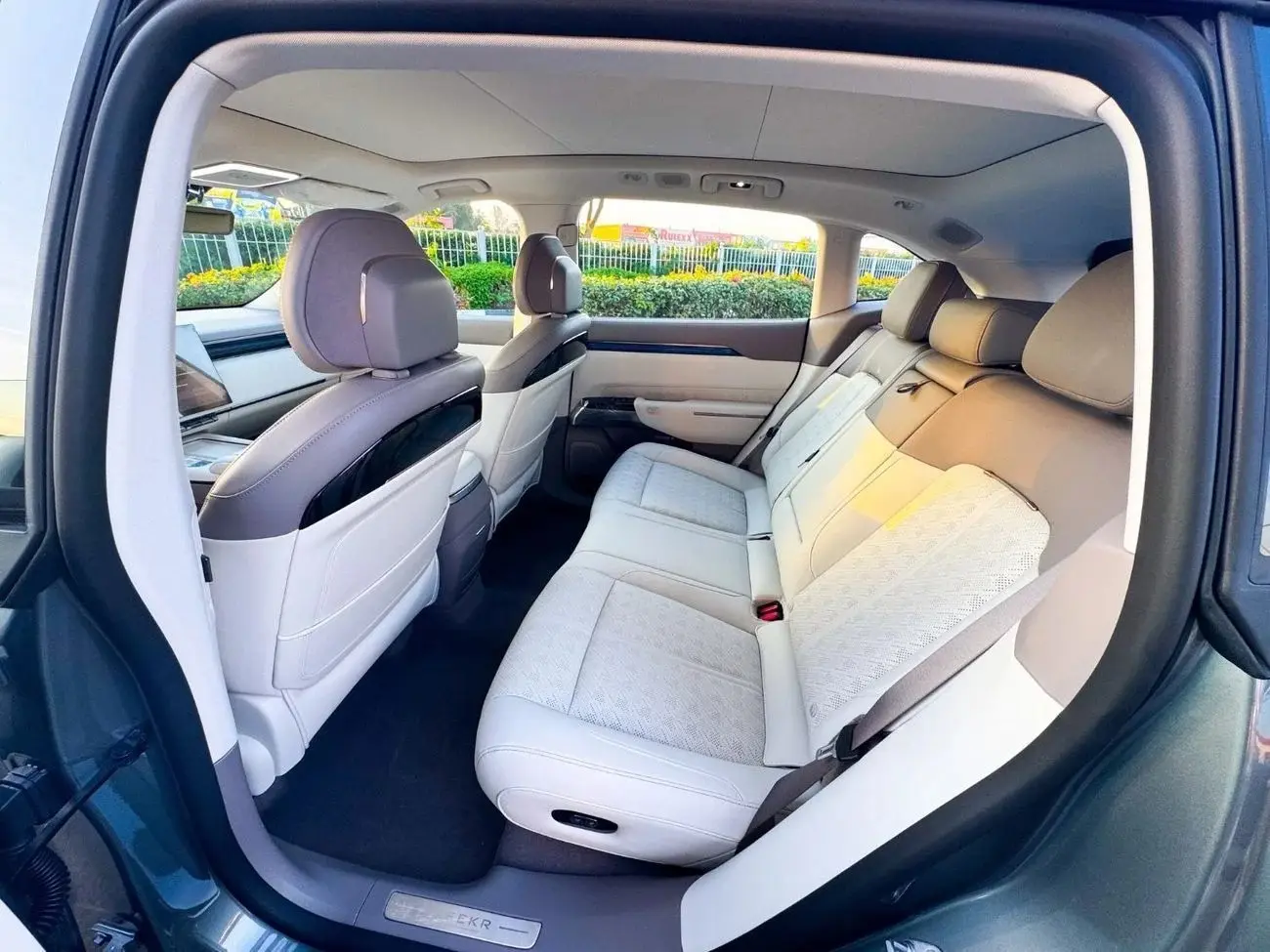 زيكر 7X 2026 undefinedL