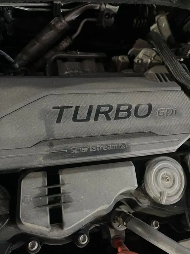 Jeep Wrangler 2015 3.6L