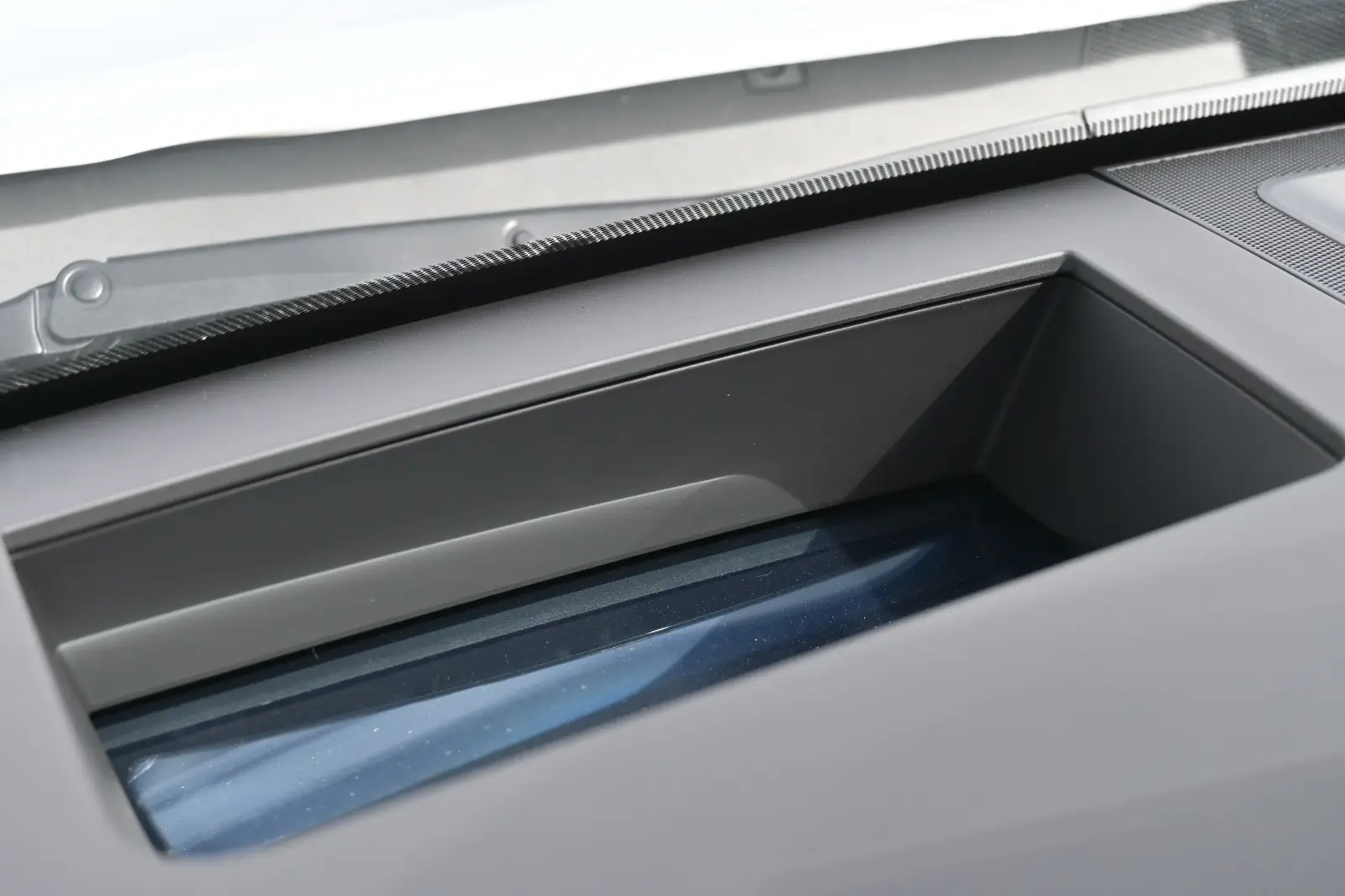 Nissan Patrol 2026 3.8L