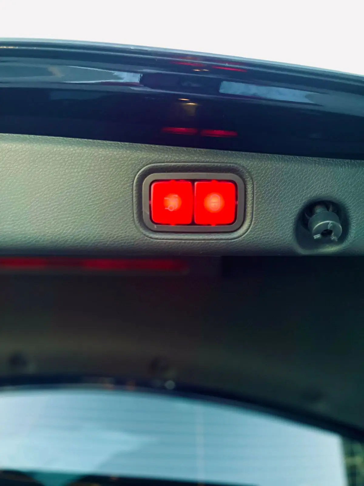 مرسيدس بنز E Class 2019 2CC