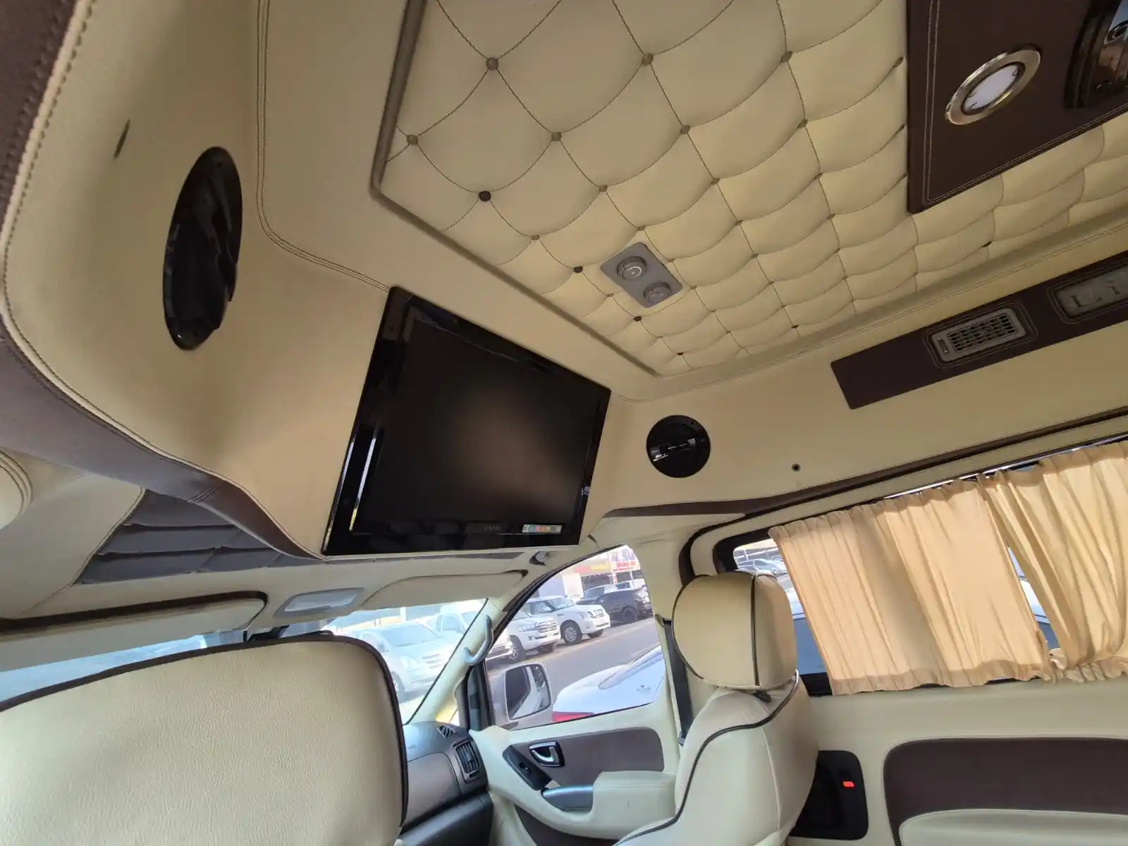 Hyundai H1 2014 undefinedL