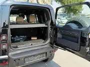 Land Rover Defender 2026