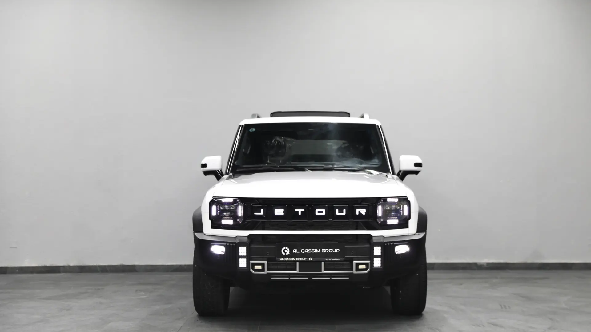 جيتور T2 2025 2L