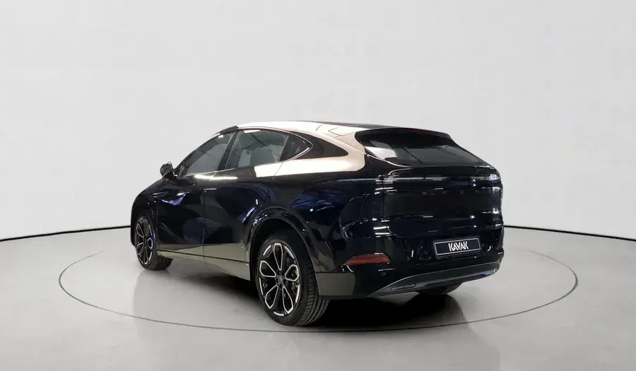 اكس بينج G6 2026 undefinedL