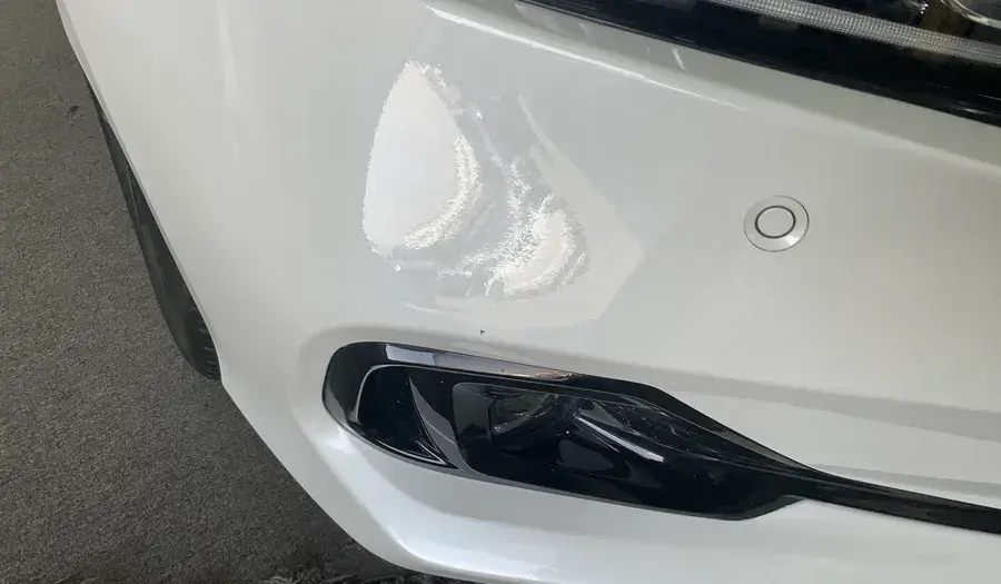 Honda Accord 2022 1.5L