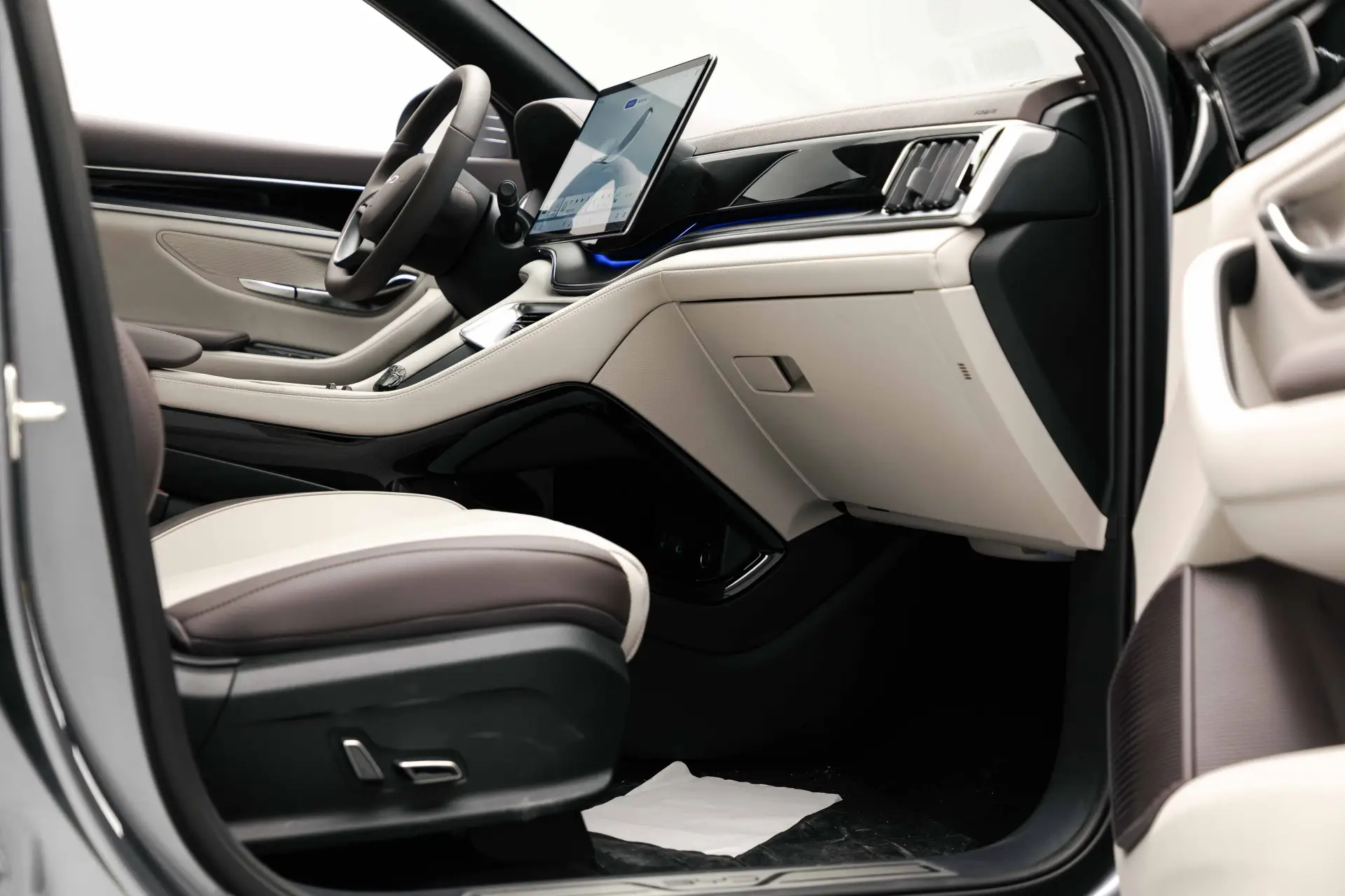 بي واي دي سونج بلس 2025