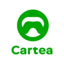 CarTea