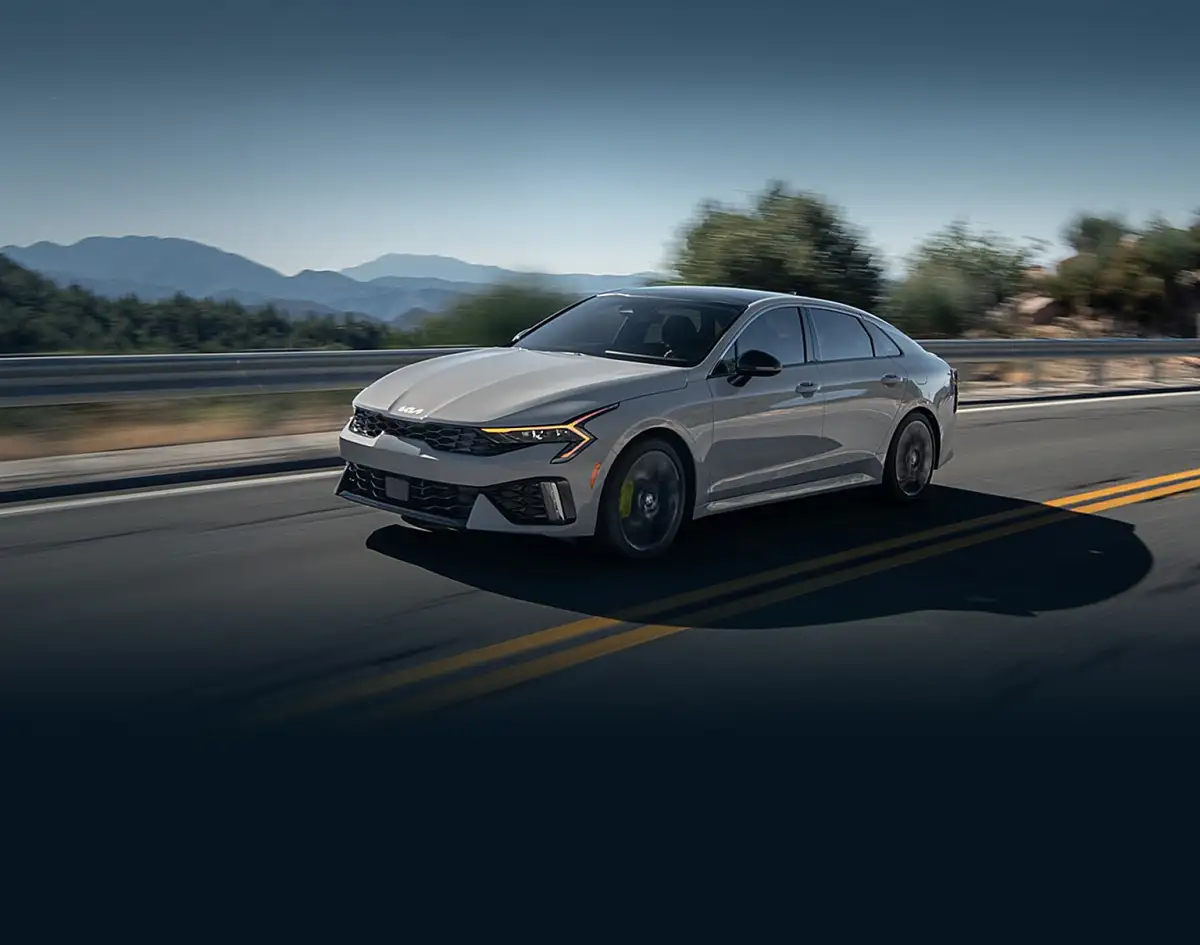 kia_K5_2025_mep_dynamic-hero-v4_M.jpeg