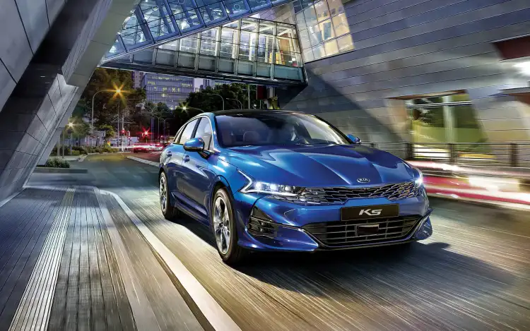 سيارات السيدان 2025 الأقل سعراً في المملكة العربية السعودية